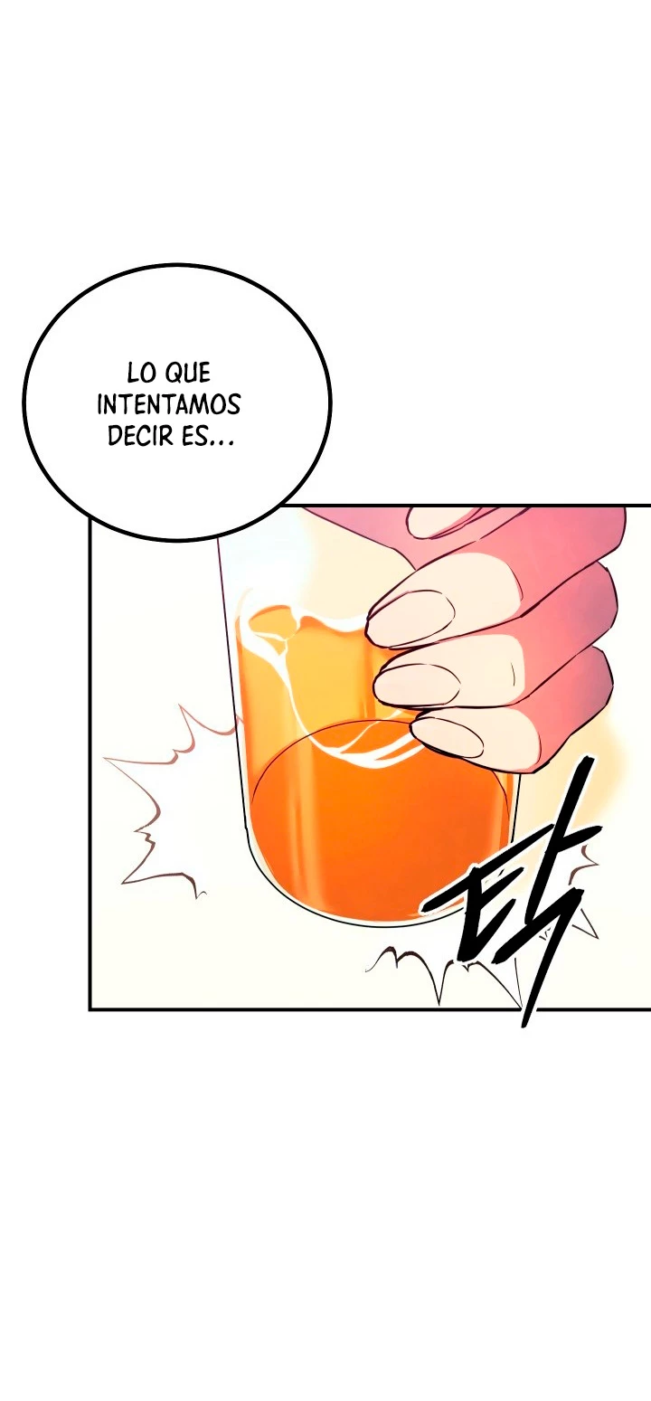 La Novela Web de Dios capítulo 11, página 72