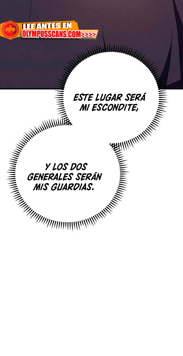 La Novela Web de Dios capítulo 12, página 29