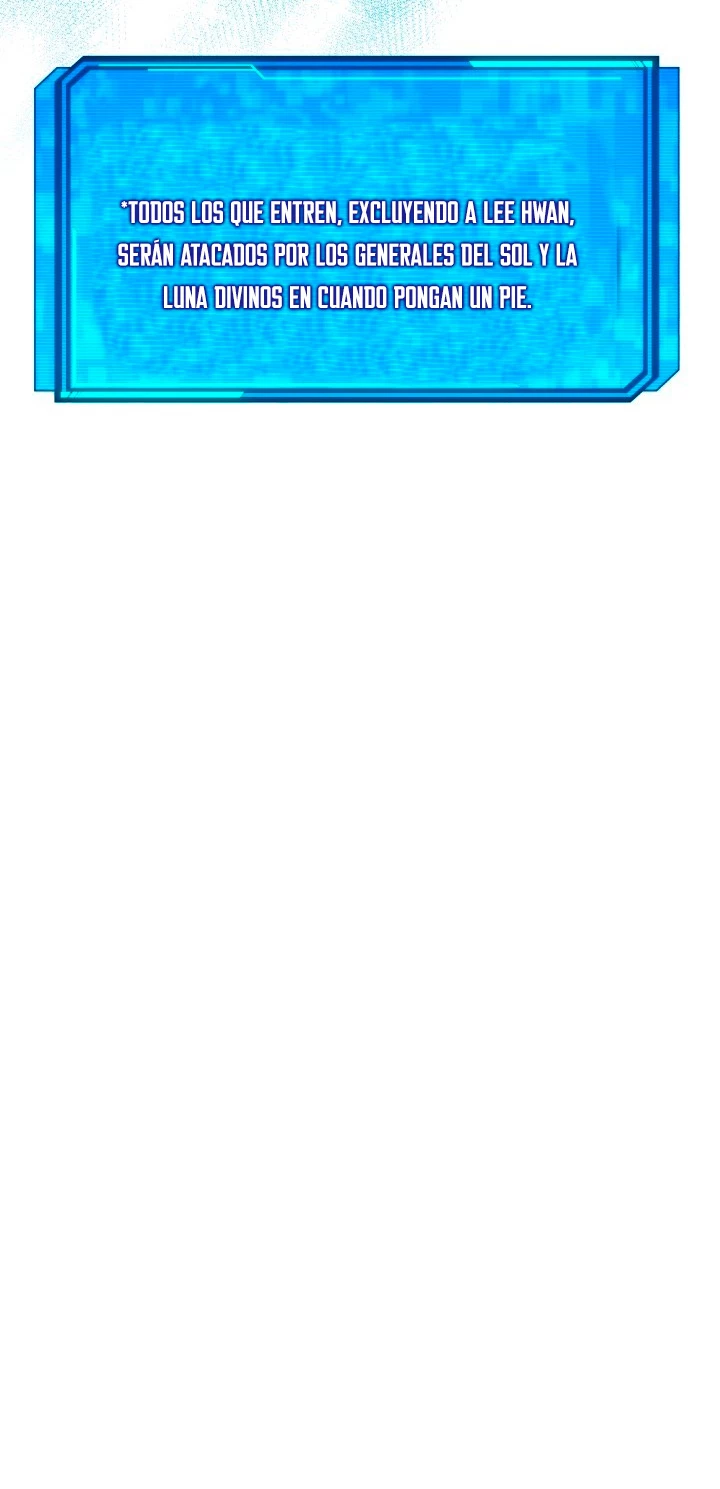 La Novela Web de Dios capítulo 12, página 32