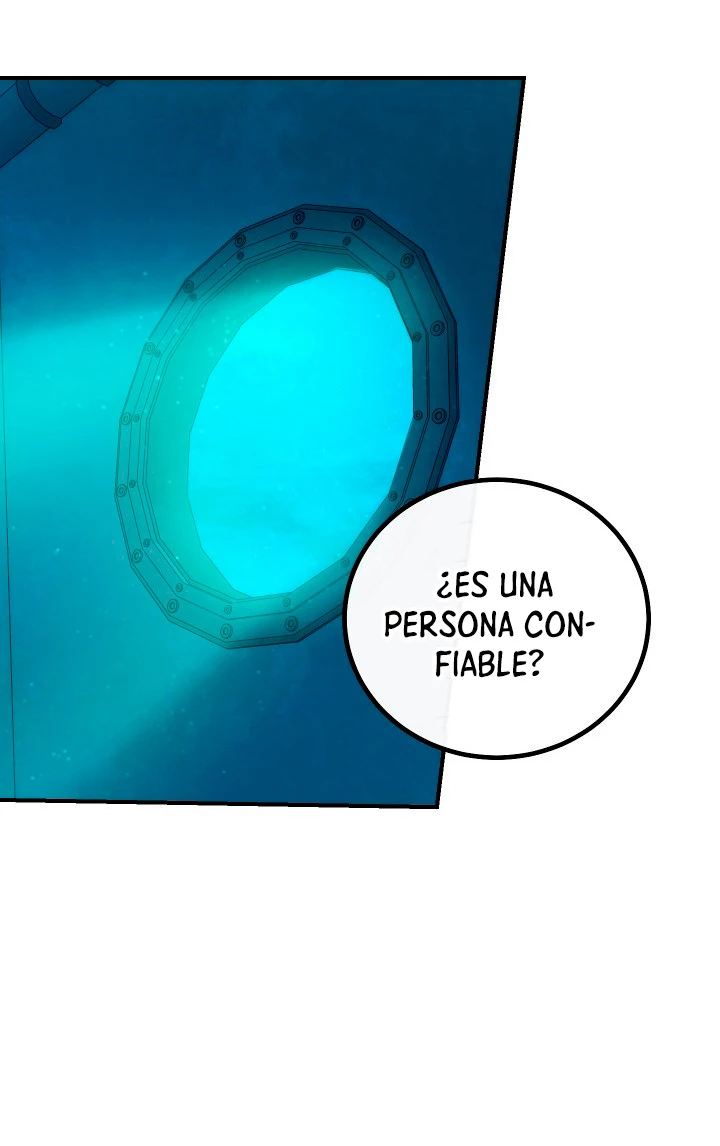 La Novela Web de Dios capítulo 12, página 33