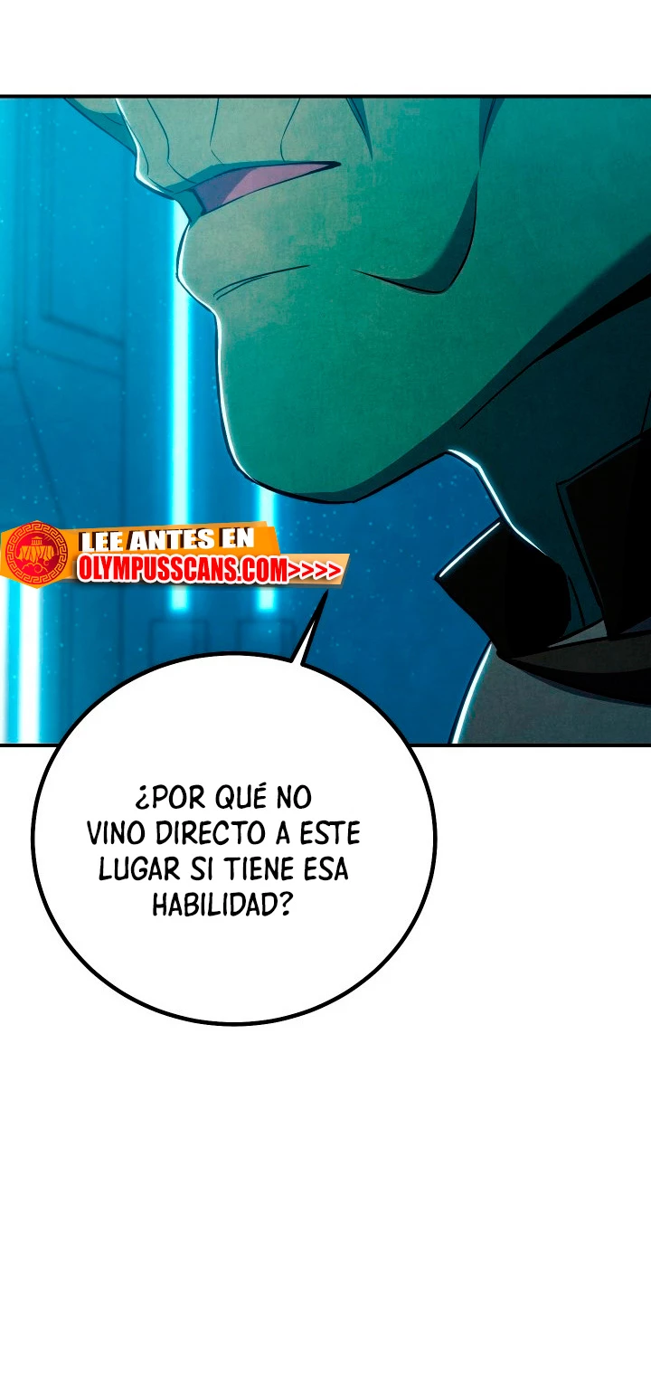 La Novela Web de Dios capítulo 12, página 35