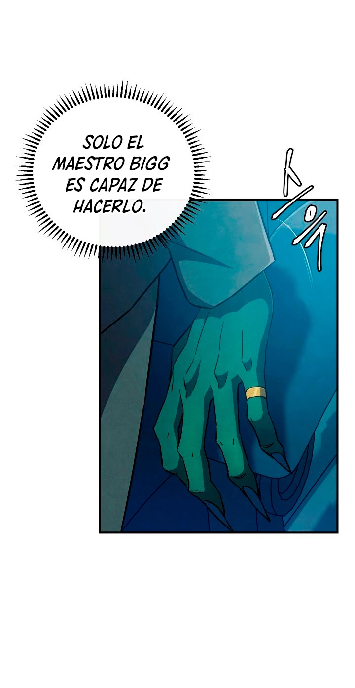 La Novela Web de Dios capítulo 12, página 46