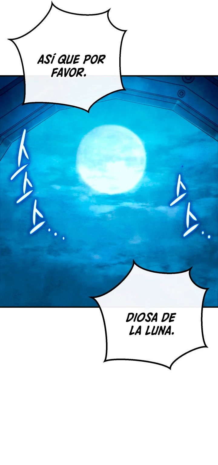 La Novela Web de Dios capítulo 12, página 51