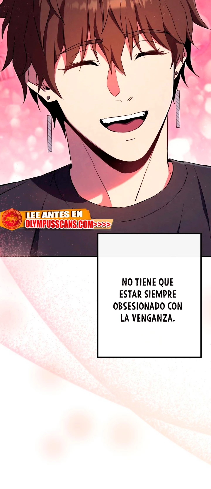 La Novela Web de Dios capítulo 12, página 78