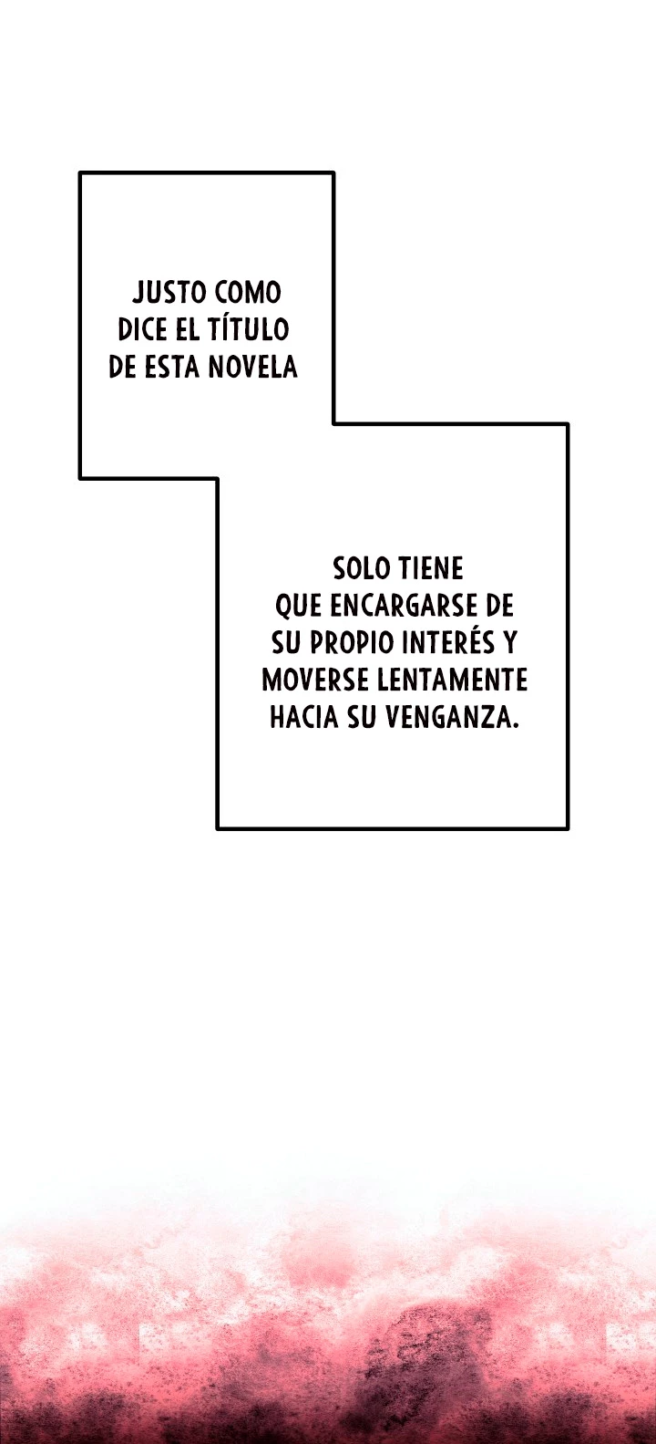 La Novela Web de Dios capítulo 12, página 79