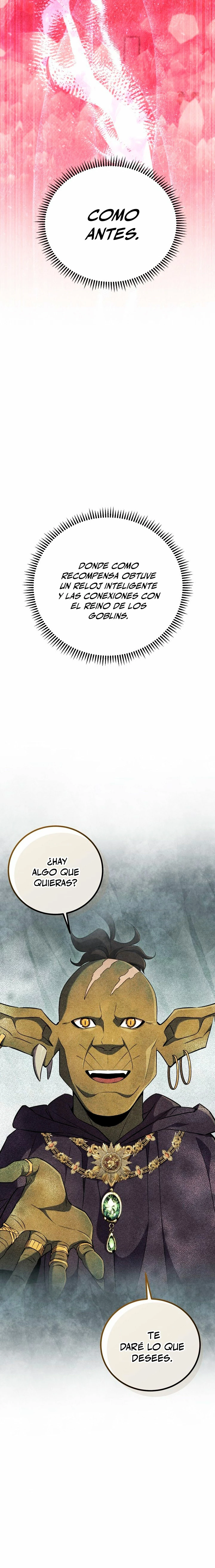 La Novela Web de Dios capítulo 14, página 10