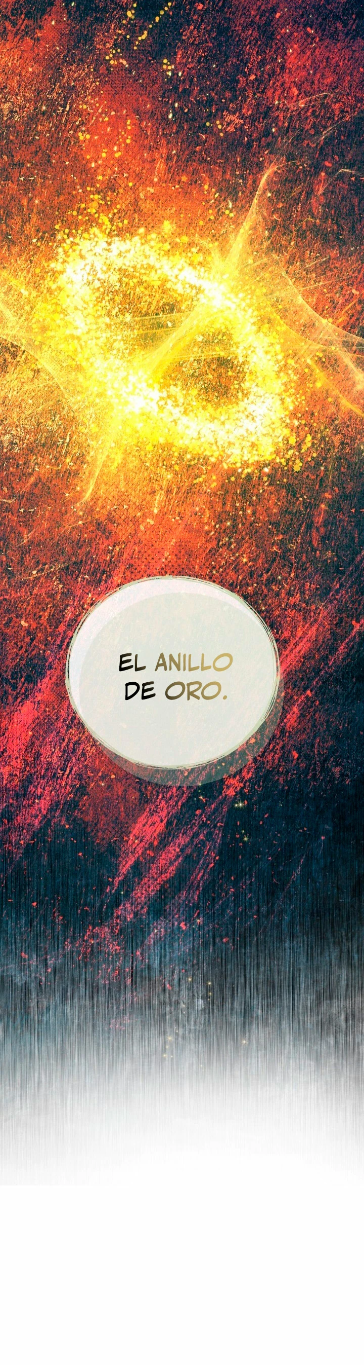 La Novela Web de Dios capítulo 14, página 43