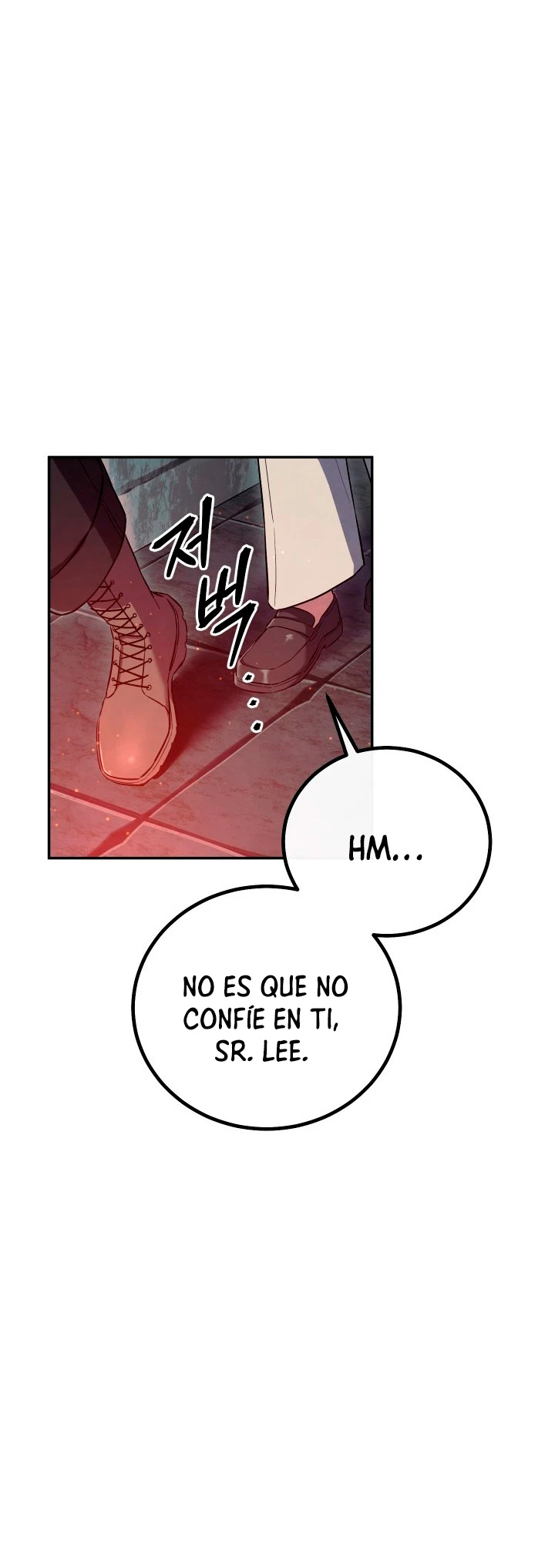 La Novela Web de Dios capítulo 17, página 24