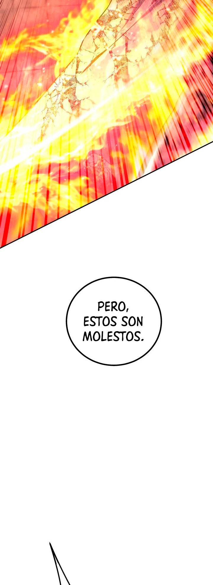 La Novela Web de Dios capítulo 17, página 64