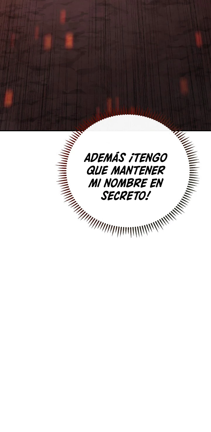 La Novela Web de Dios capítulo 19, página 62