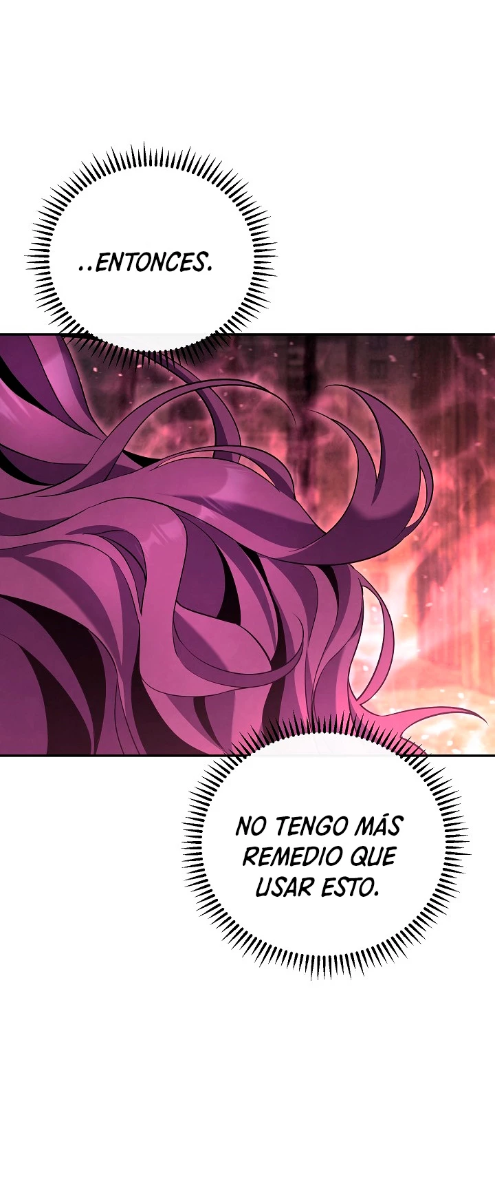 La Novela Web de Dios capítulo 19, página 68