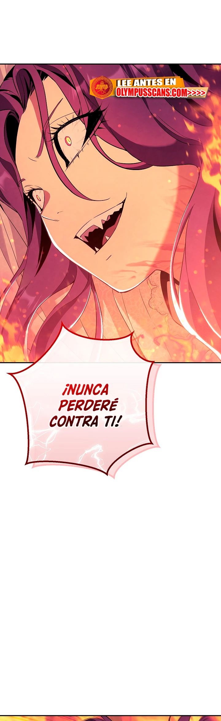 La Novela Web de Dios capítulo 19, página 72