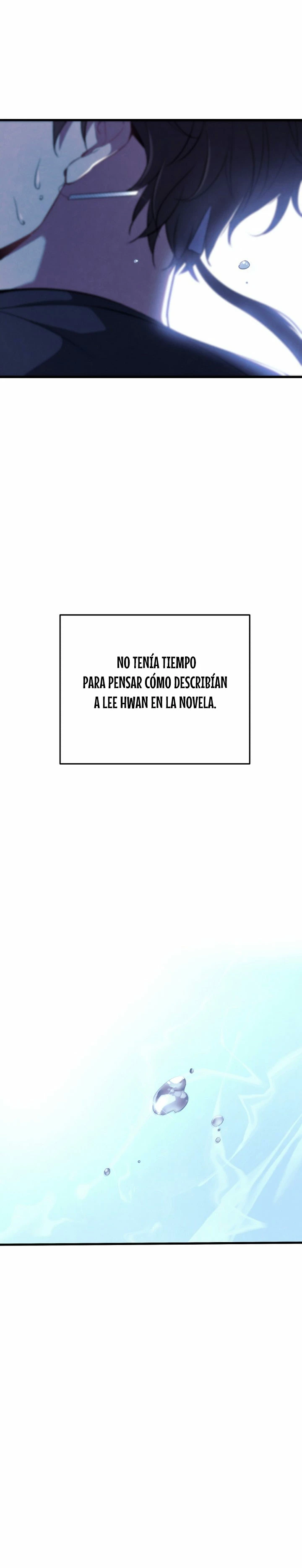La Novela Web de Dios capítulo 2, página 39