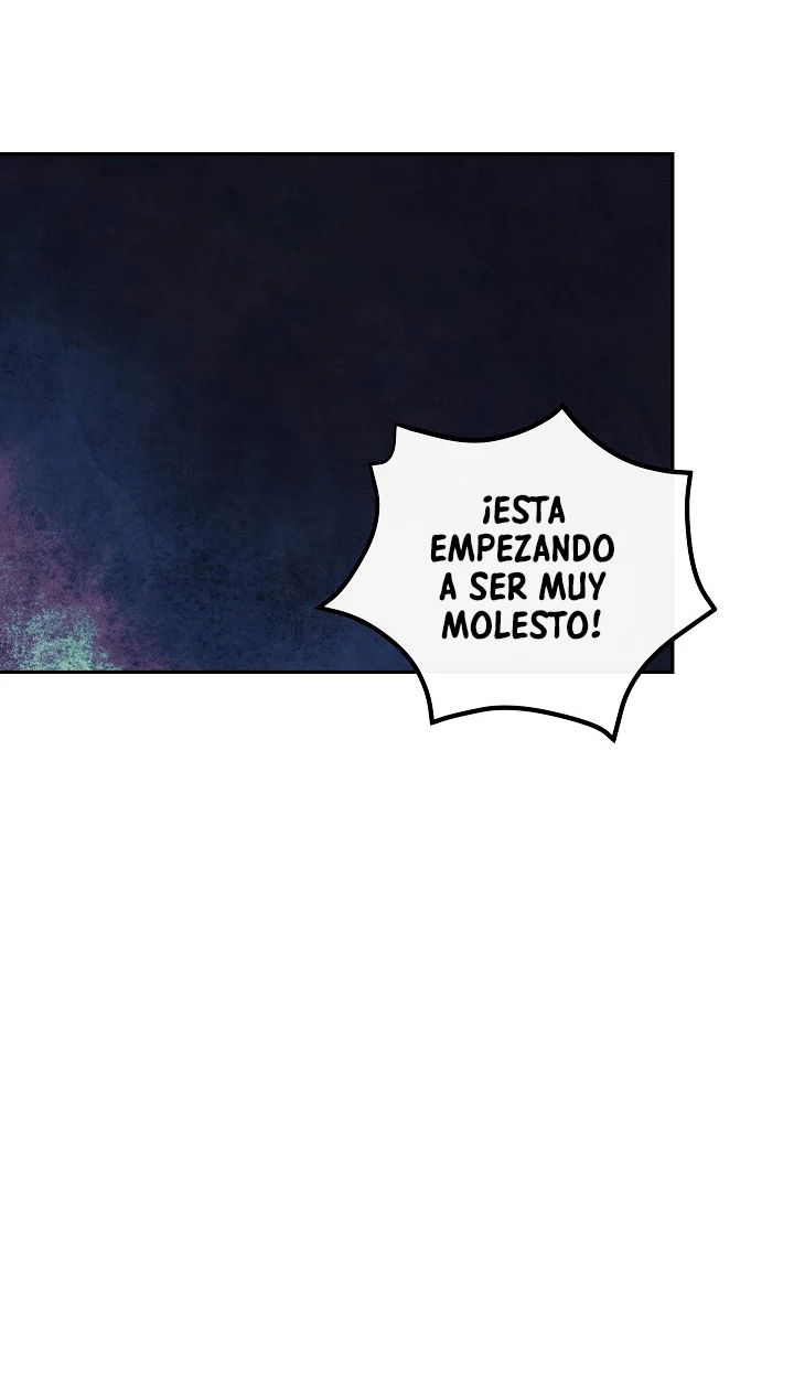 La Novela Web de Dios capítulo 21, página 18
