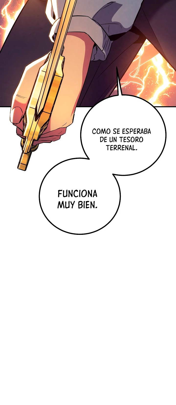 La Novela Web de Dios capítulo 21, página 43