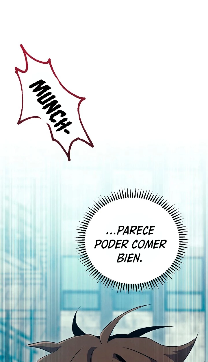 La Novela Web de Dios capítulo 21, página 51
