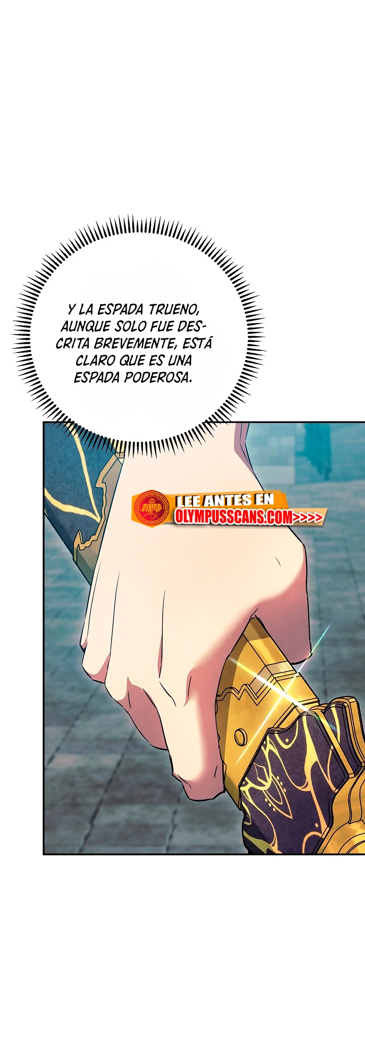 La Novela Web de Dios capítulo 21, página 55