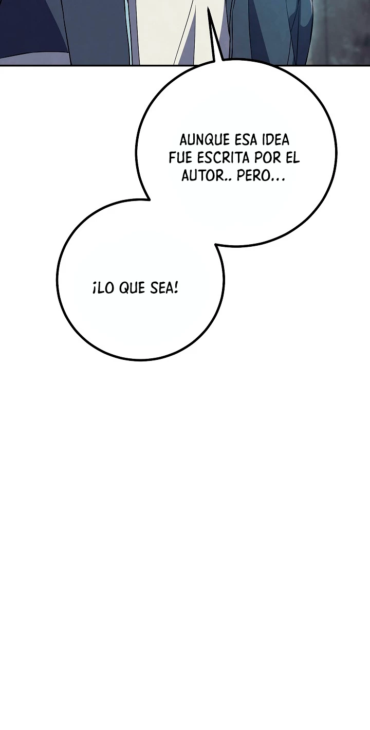 La Novela Web de Dios capítulo 21, página 60