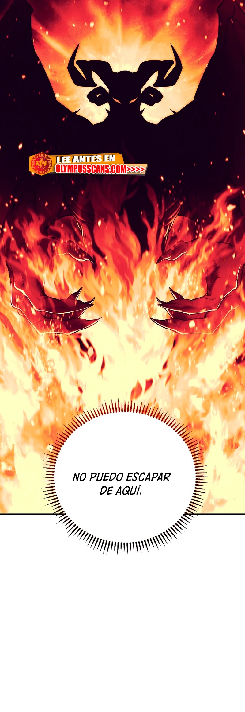 La Novela Web de Dios capítulo 22, página 12