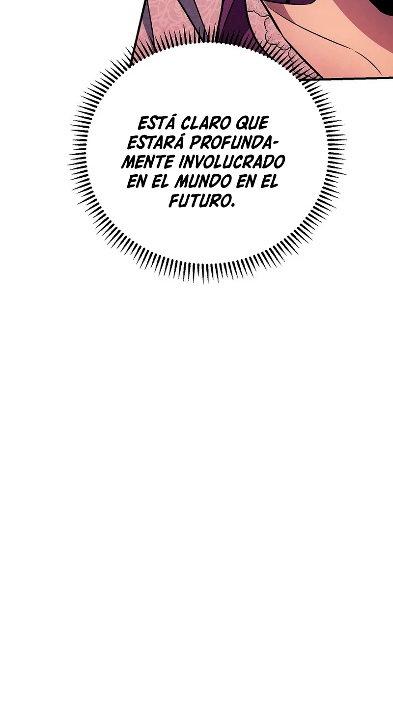 La Novela Web de Dios capítulo 22, página 36