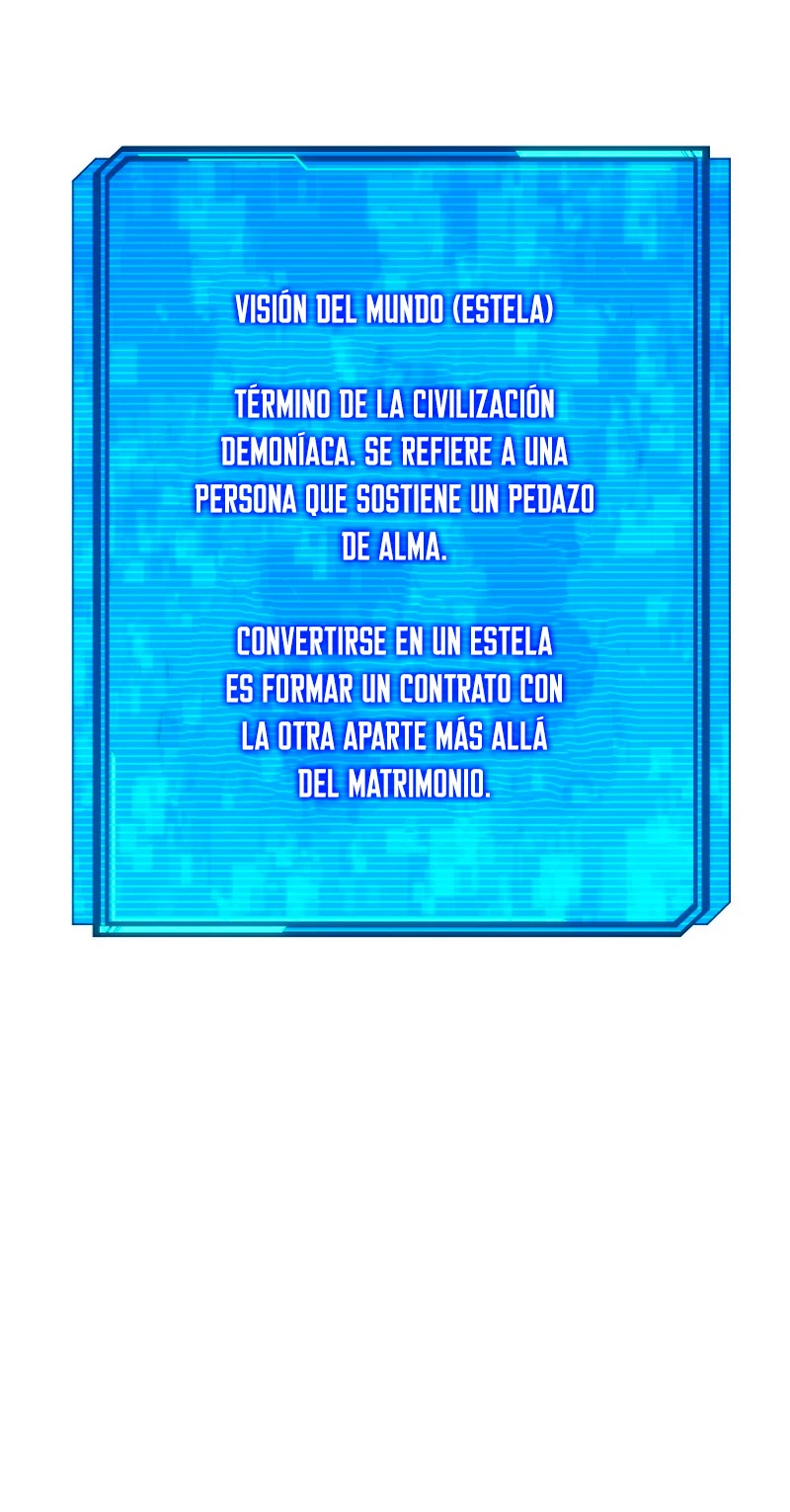 La Novela Web de Dios capítulo 22, página 44