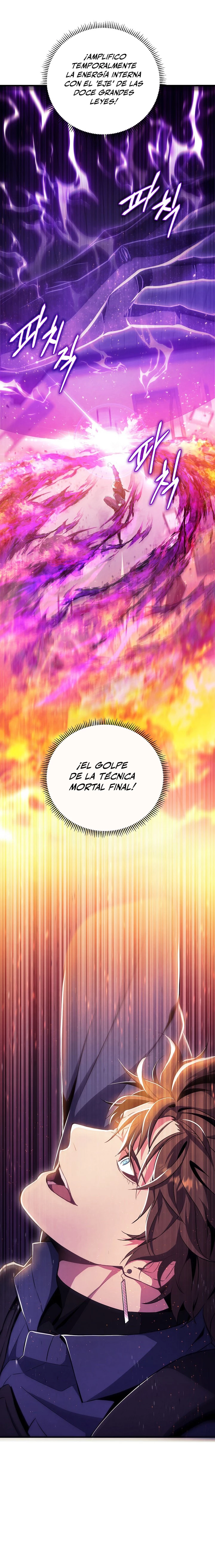 La Novela Web de Dios capítulo 5, página 24