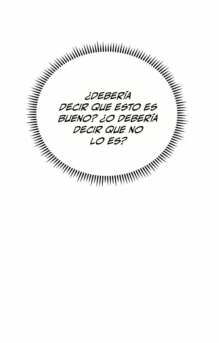 La Novela Web de Dios capítulo 6, página 33