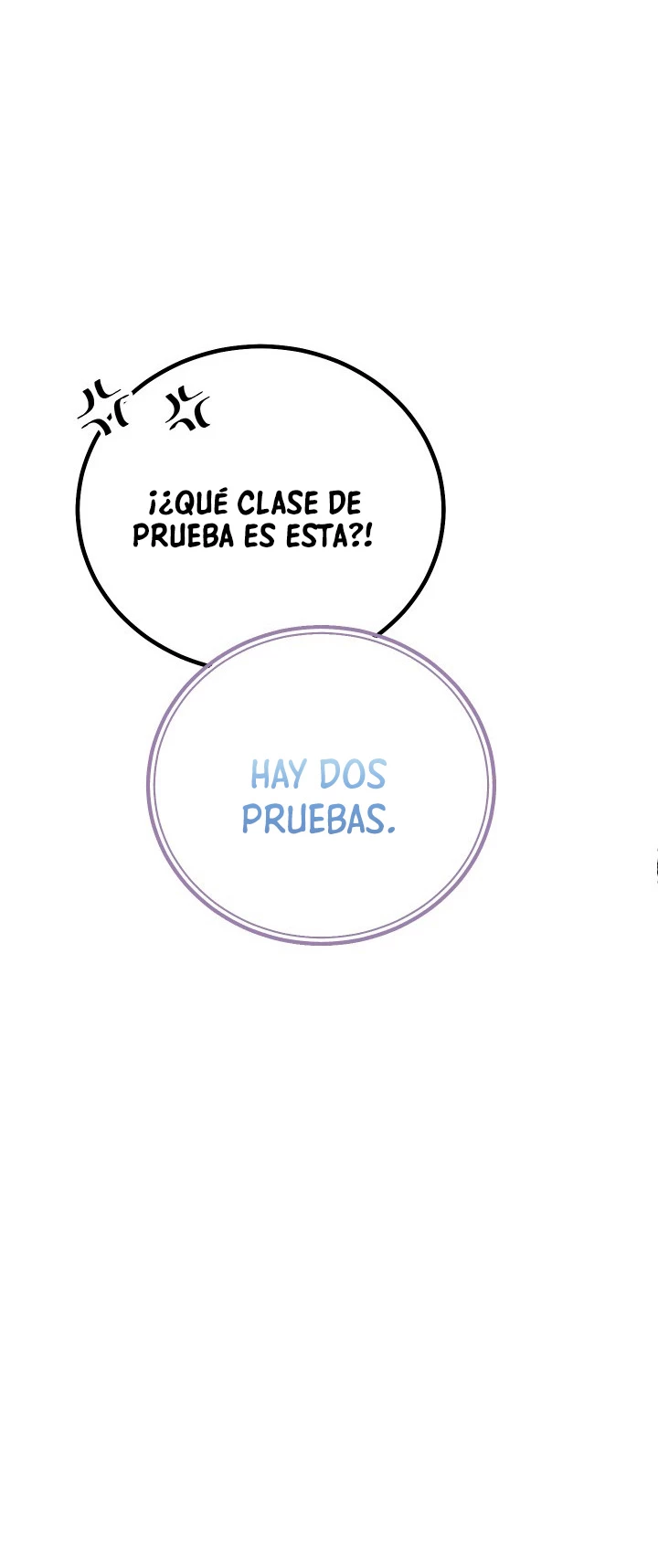La Novela Web de Dios capítulo 7, página 7