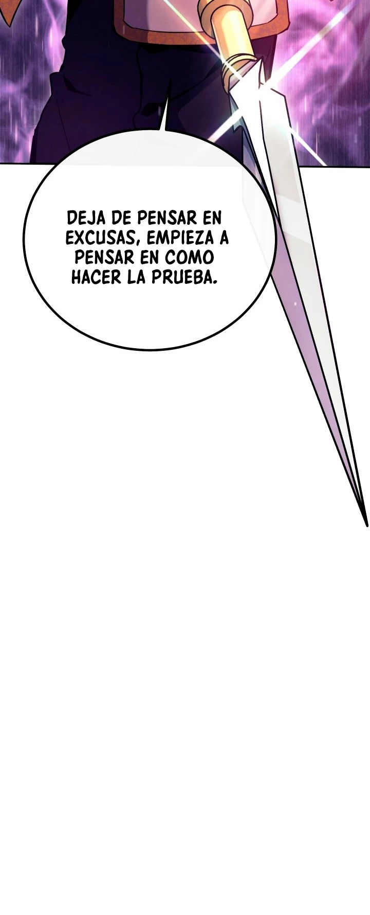 La Novela Web de Dios capítulo 7, página 14