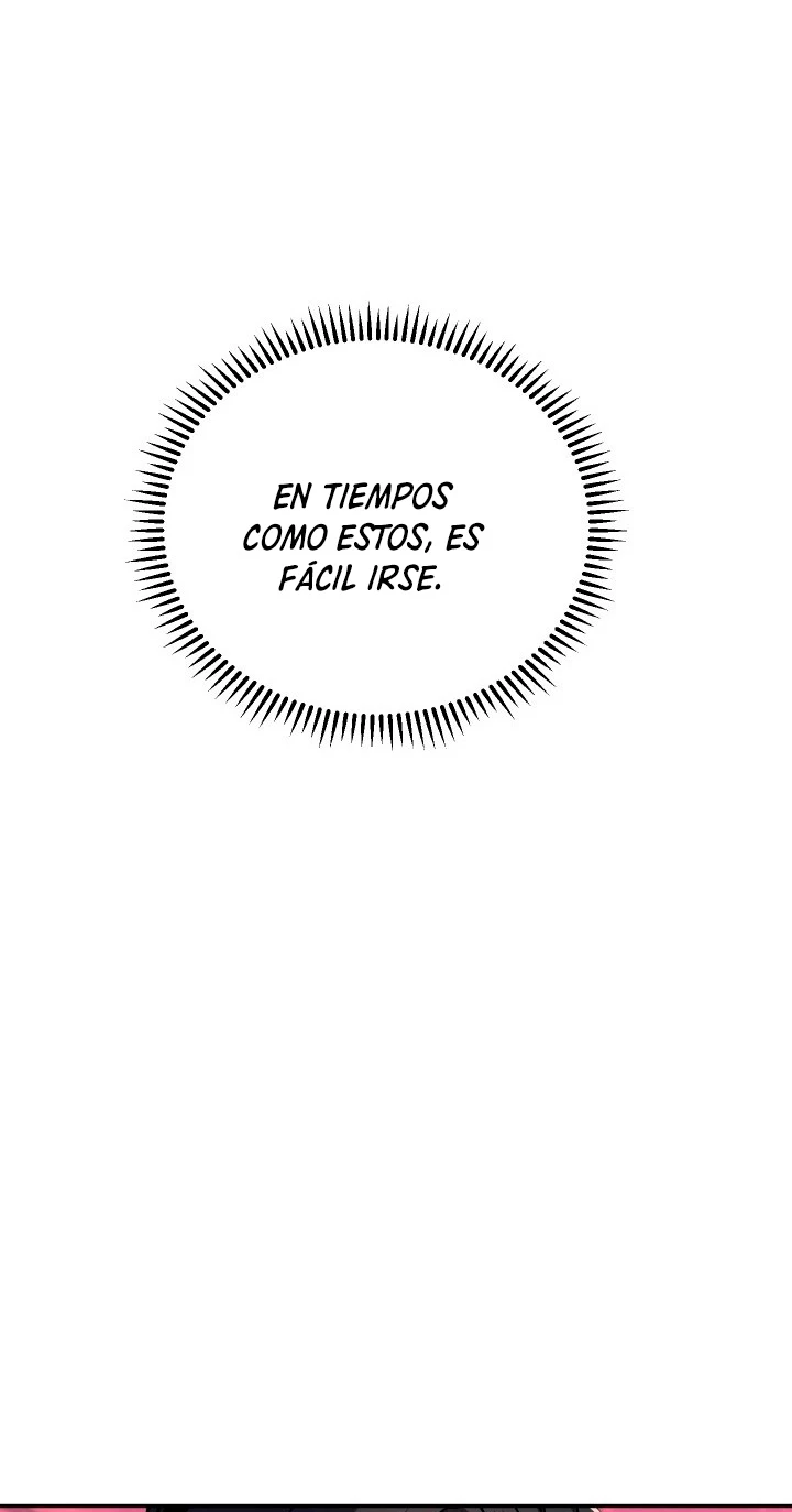 La Novela Web de Dios capítulo 7, página 36
