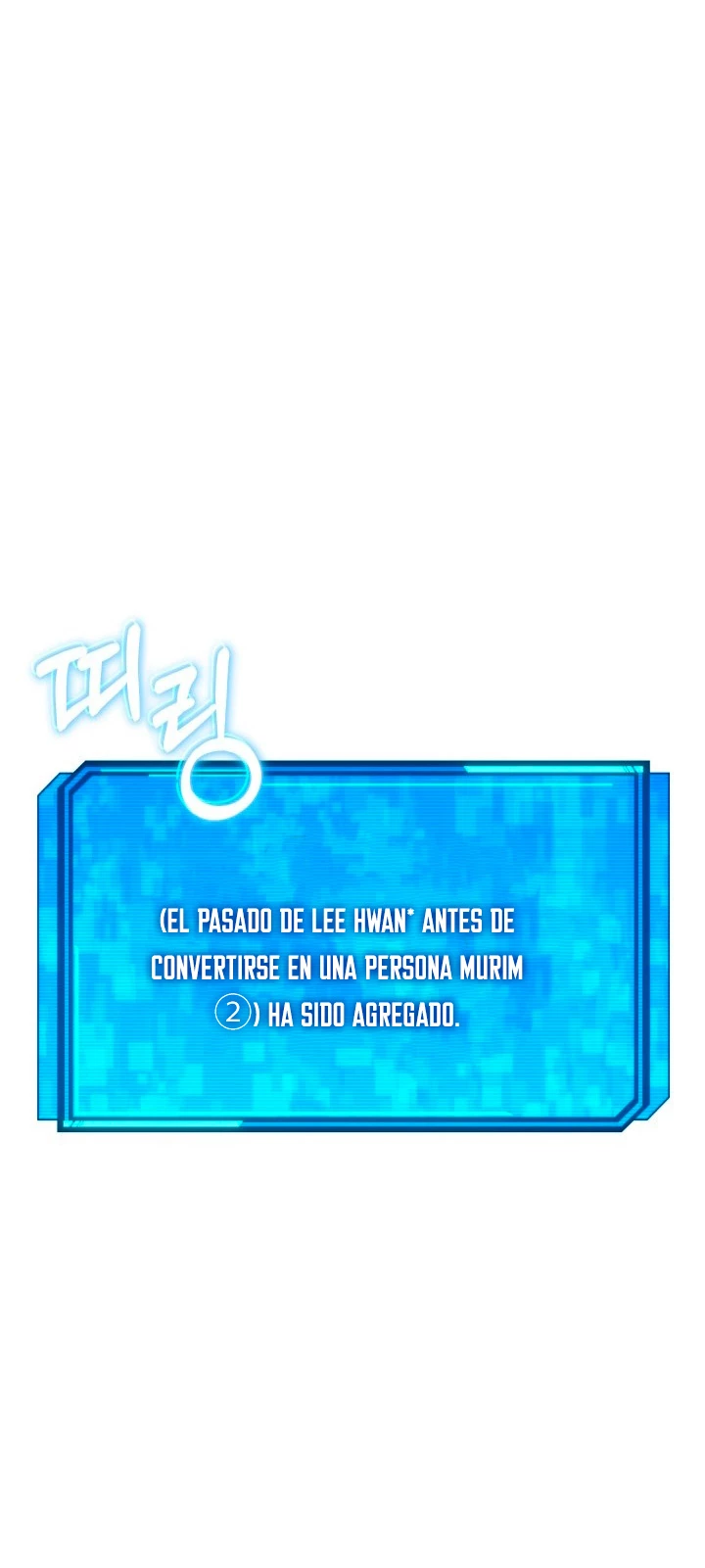 La Novela Web de Dios capítulo 7, página 66