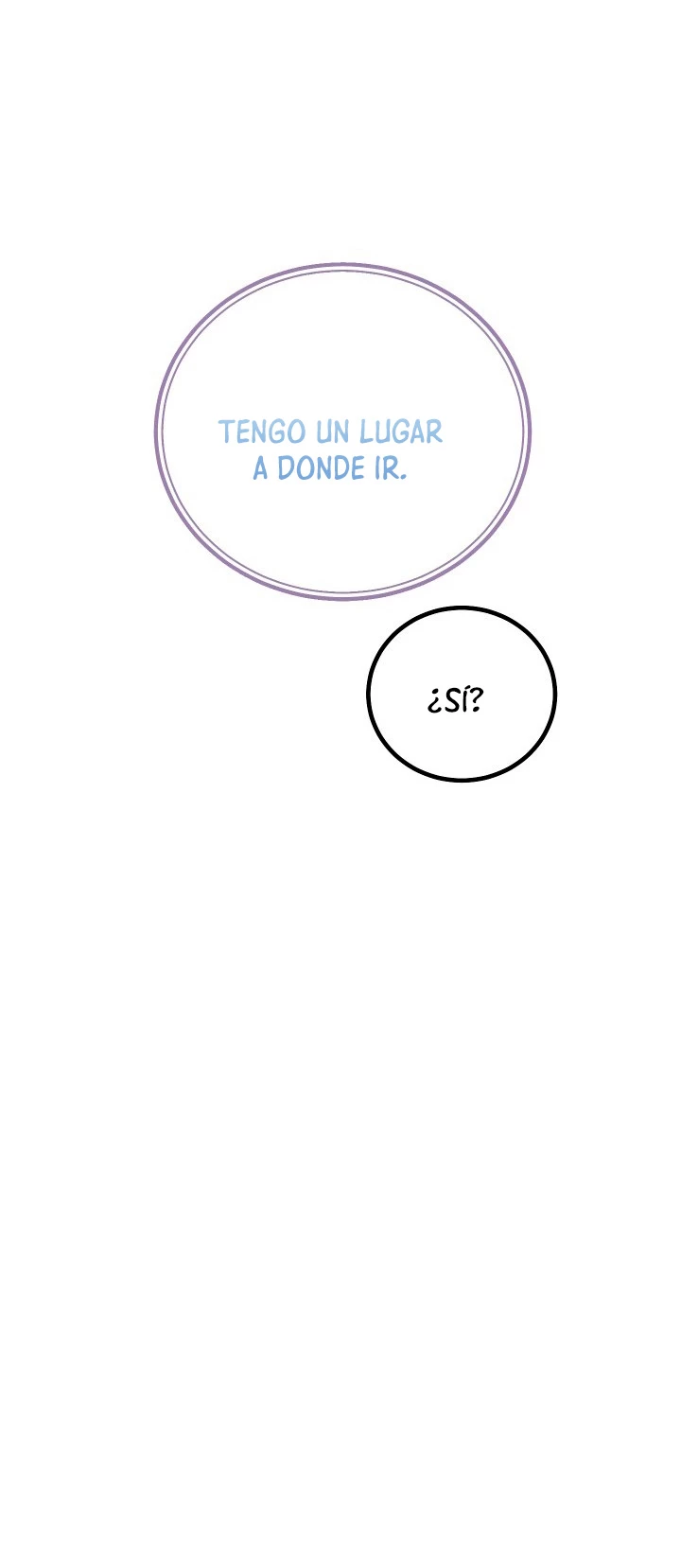 La Novela Web de Dios capítulo 7, página 69