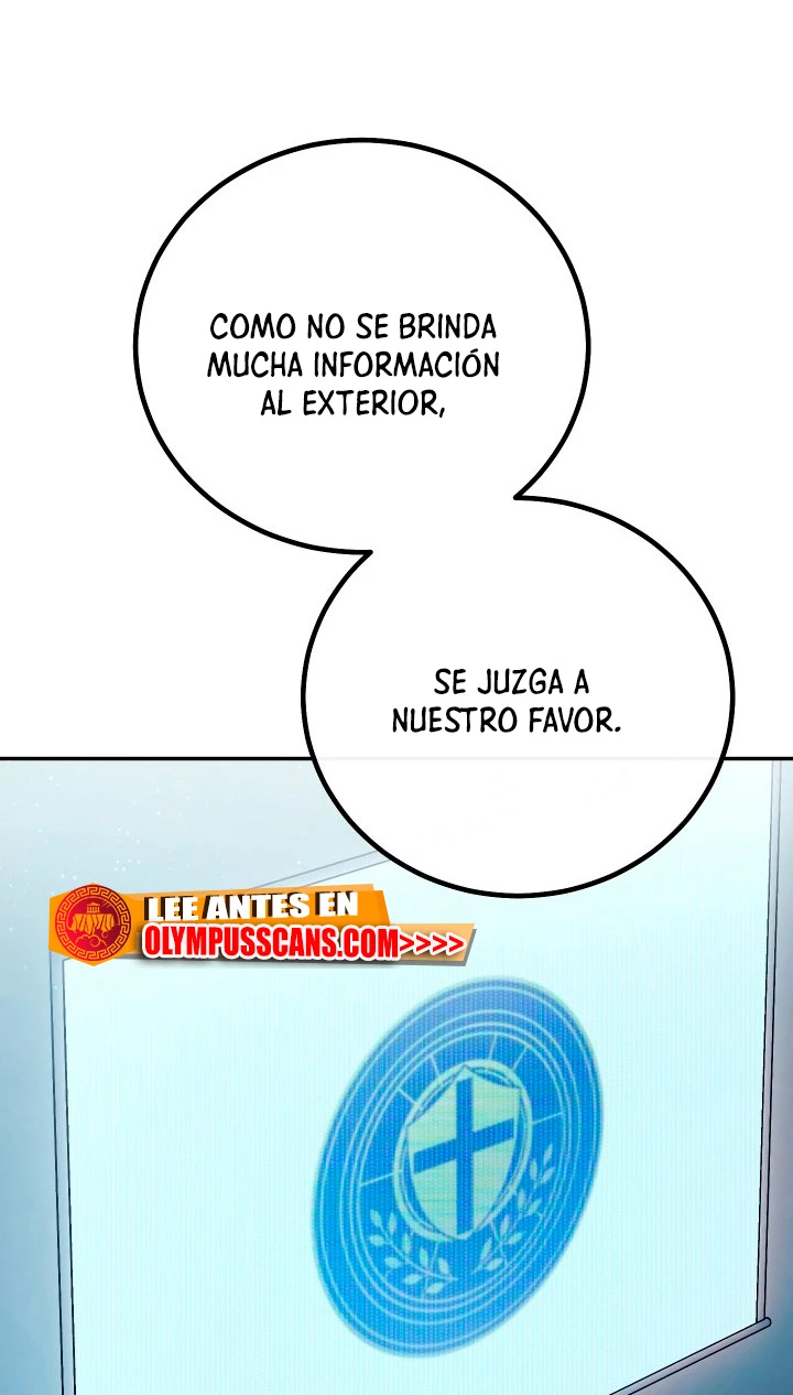La Novela Web de Dios capítulo 7, página 76