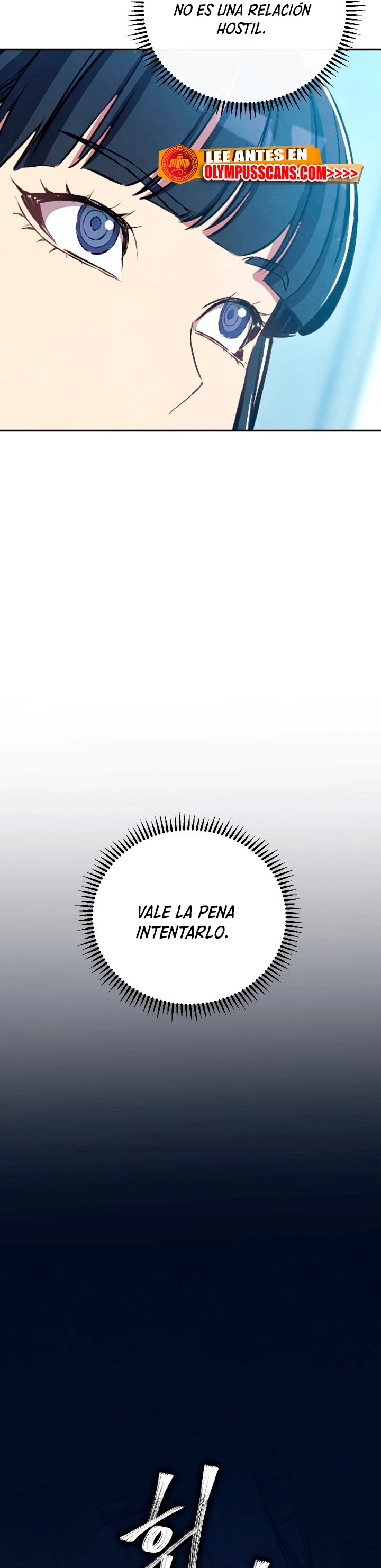 La Novela Web de Dios capítulo 7, página 80