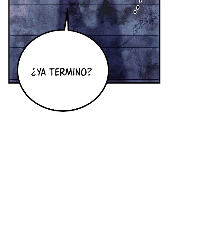 La Novela Web de Dios capítulo 8, página 19
