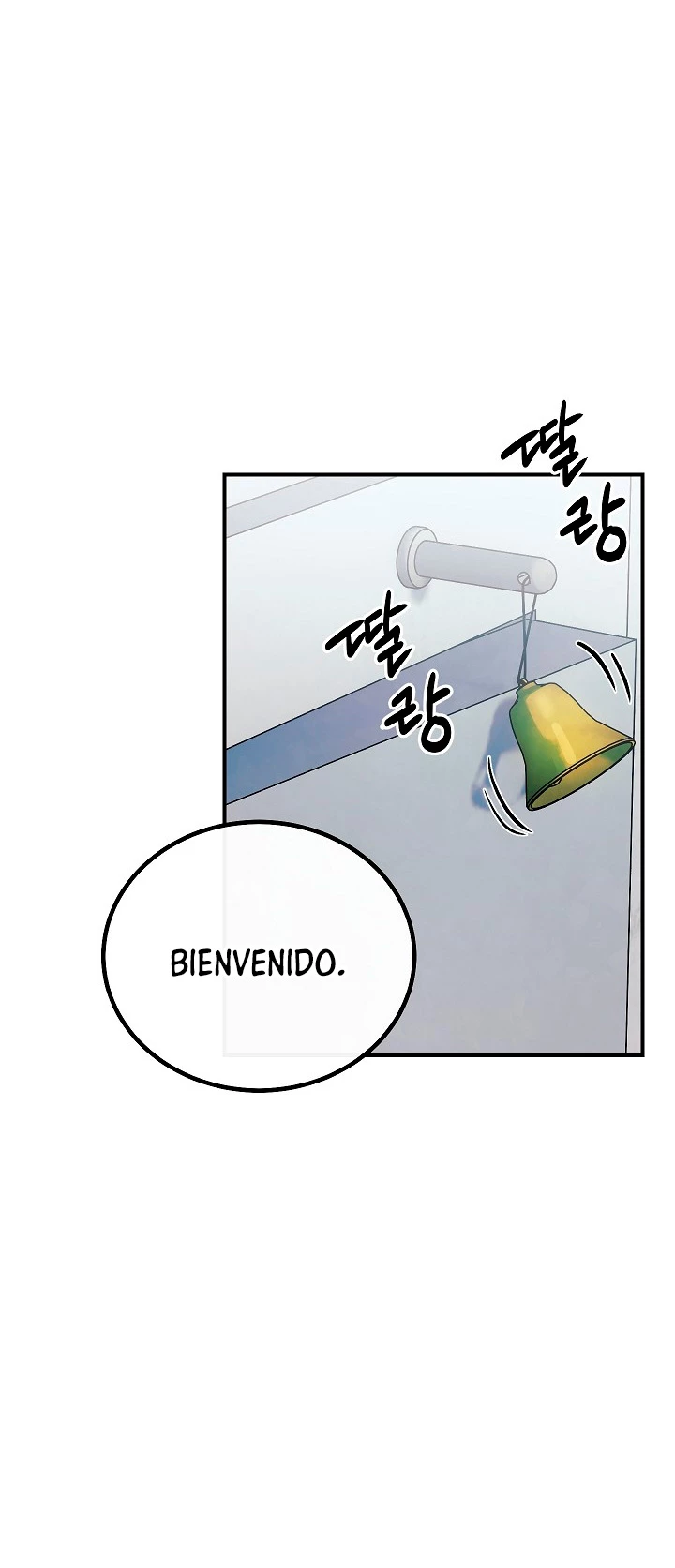 La Novela Web de Dios capítulo 8, página 38