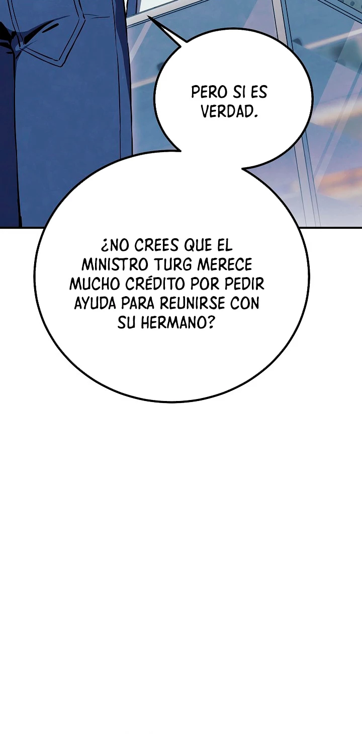 La Novela Web de Dios capítulo 8, página 67
