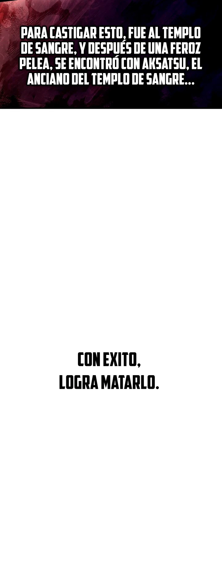 La Novela Web de Dios capítulo 9, página 5