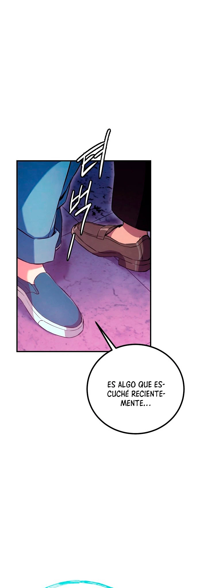 La Novela Web de Dios capítulo 9, página 10