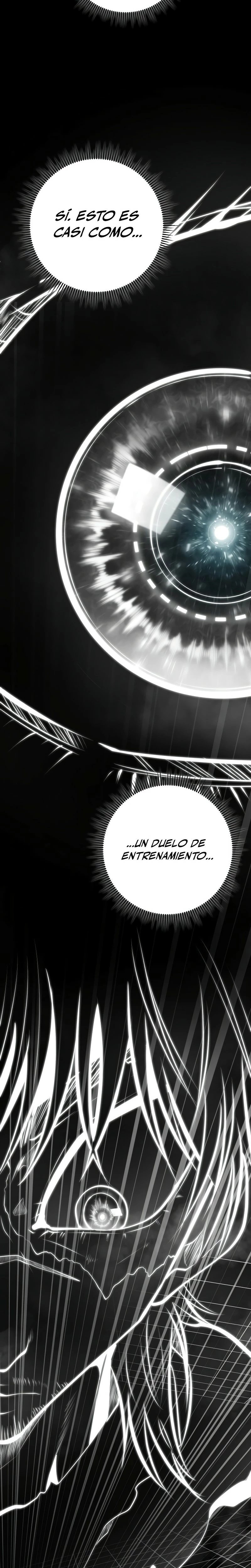 La Regresión Inigualable del Caza Dragones capítulo 5, página 17