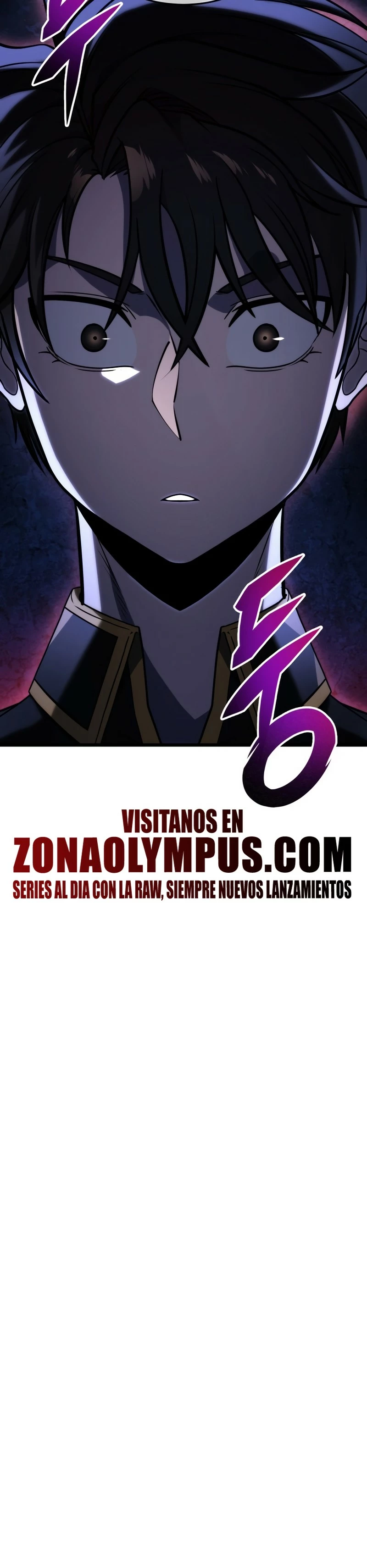 La Regresión Inigualable del Caza Dragones capítulo 18, página 34