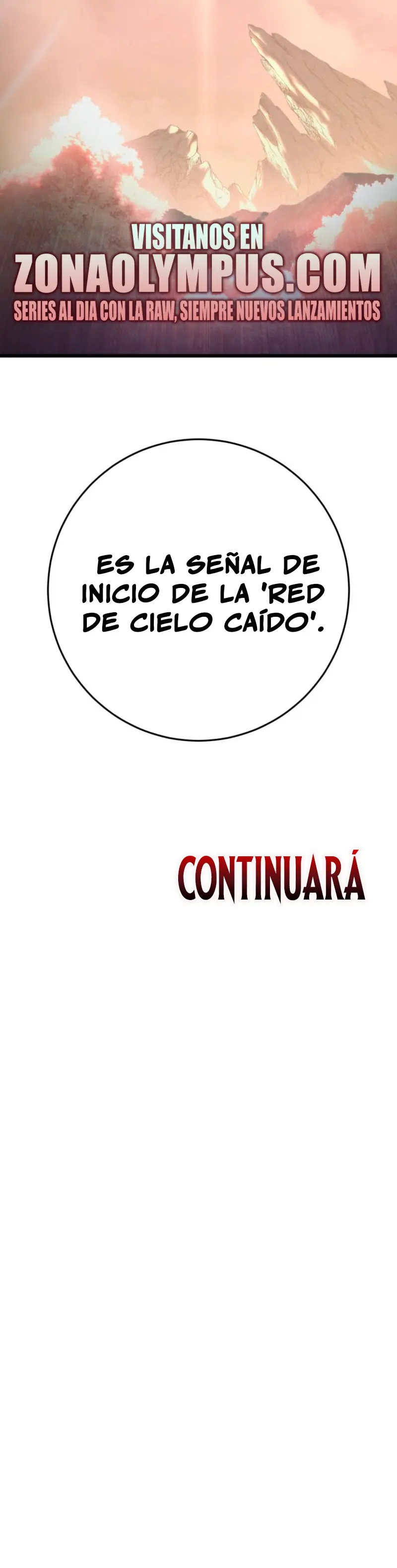 La Regresión Inigualable del Caza Dragones capítulo 31, página 38