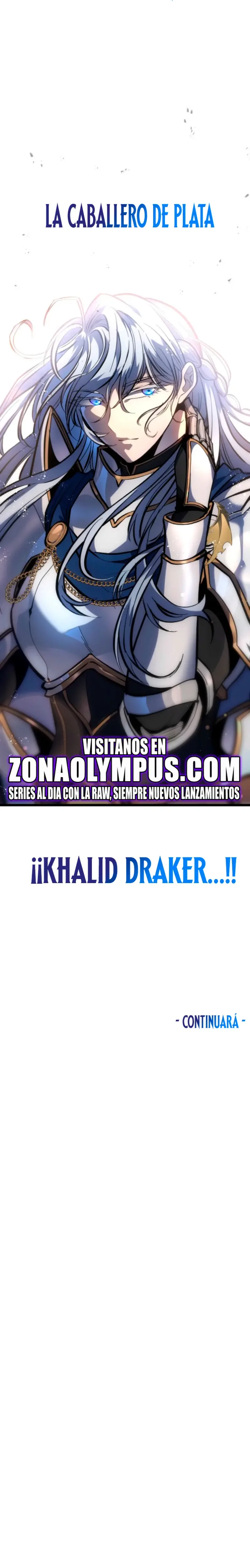 La Regresión Inigualable del Caza Dragones capítulo 40, página 29