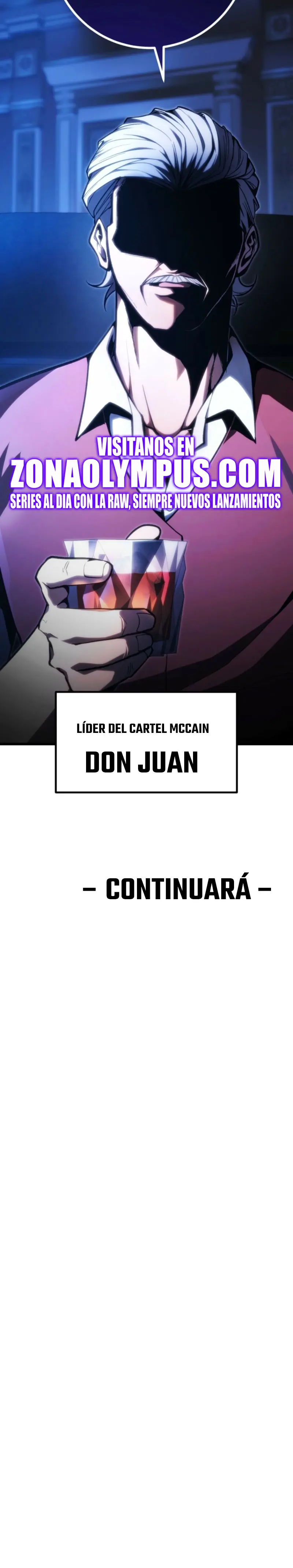 La Regresión Inigualable del Caza Dragones capítulo 48, página 31