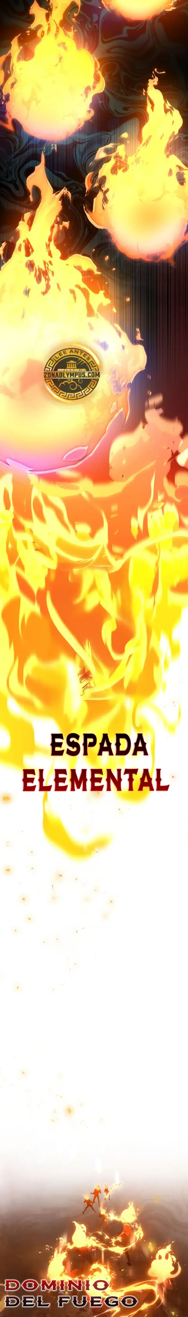 La Regresión Inigualable del Caza Dragones capítulo 55, página 24