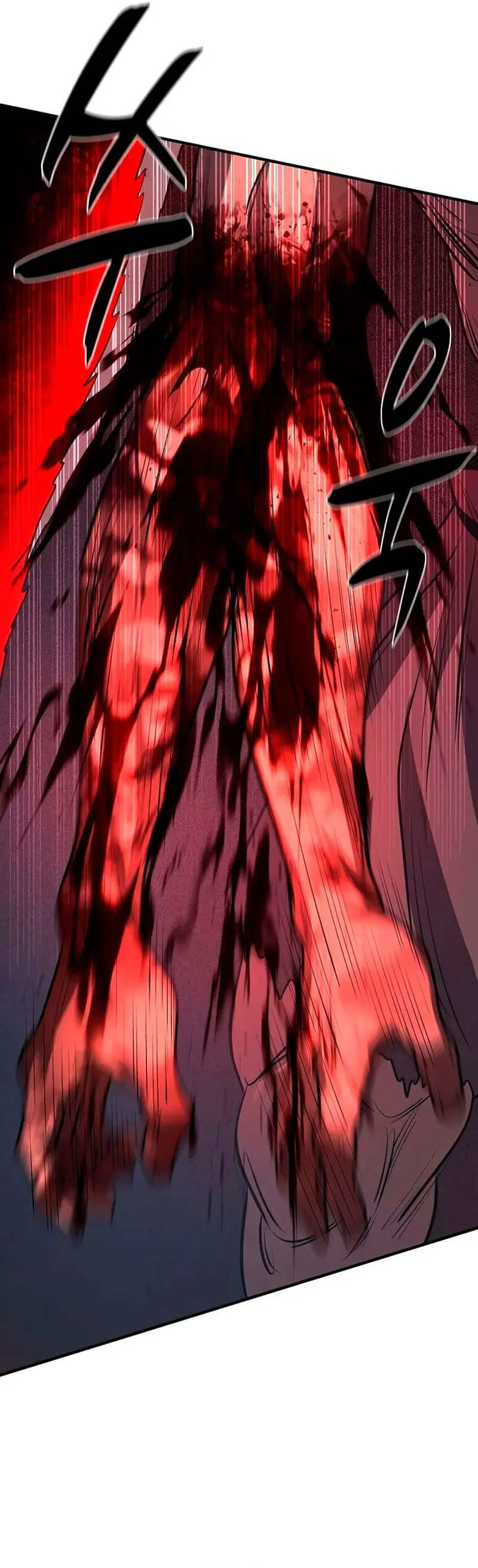 La segunda campaña del Berserker capítulo 29, página 50