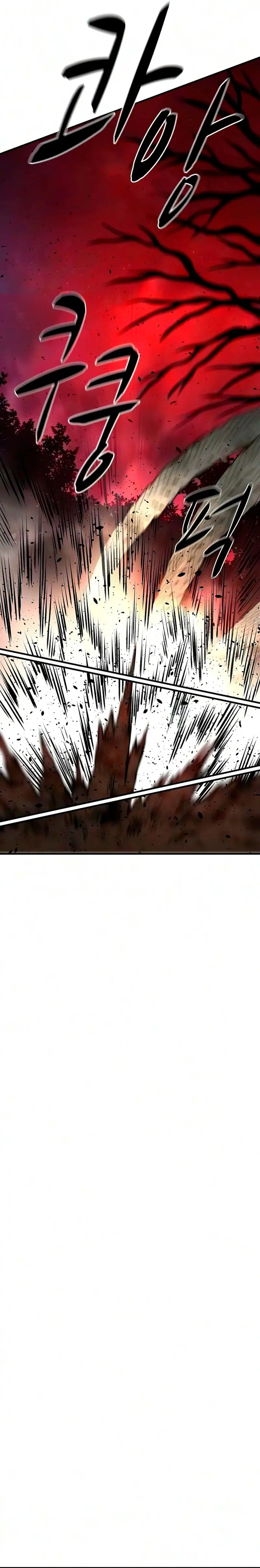 La segunda campaña del Berserker capítulo 32, página 48