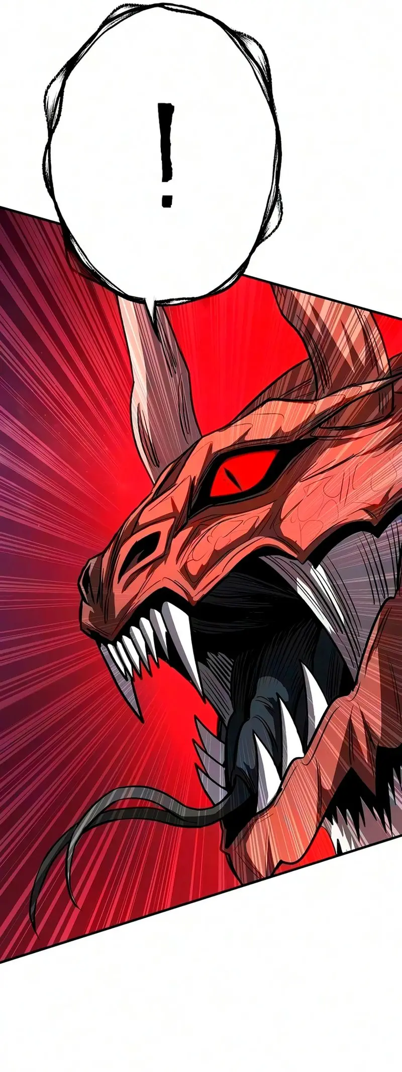 La segunda campaña del Berserker capítulo 34, página 12