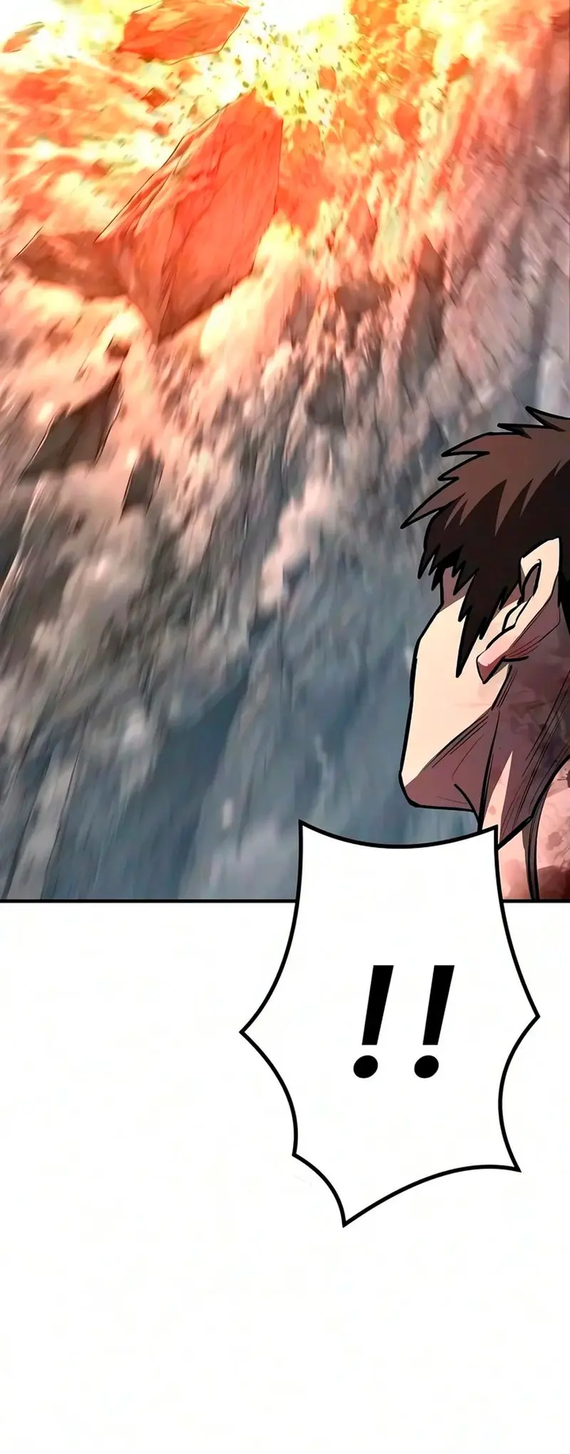 La segunda campaña del Berserker capítulo 39, página 52