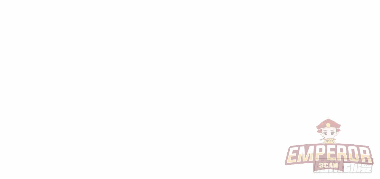 La tierra de dios del mañana capítulo 10, página 22